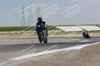 media/Jul-16-2022-Pacific Track Time (Sat) [[90431fc004]]/B Group/1220pm (wheelie Bump)/